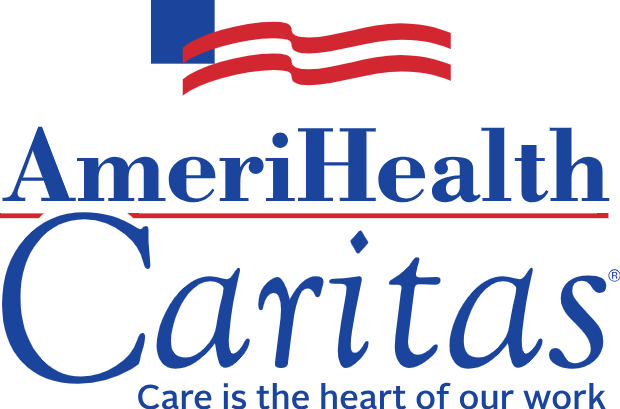 AmeriHealth Caritas
